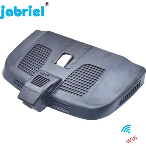 For Mercedes Benz V Class w447 for Mercedes Benz v200d v220d v250 v250d v300d EQV METRIS Marco Polo 2014-2021 Car Dvr Dash Cam