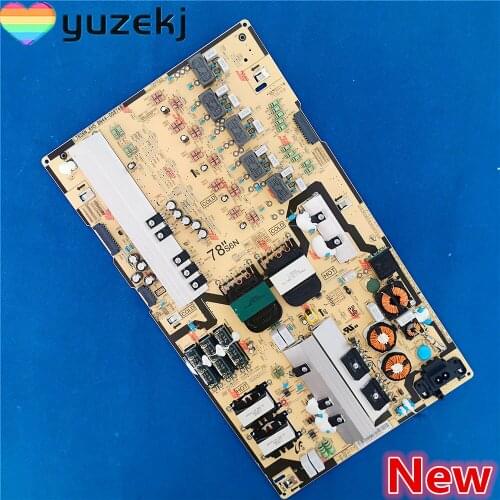 Good-working New Original Power Board Card Supply BN44-00874B L78S6N_KHS For TV UA78KU6900J UN78KU7500FXZA