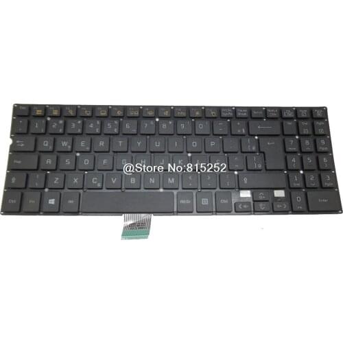 Korea GR SP US AR Keyboard For LG U560 SN5820 SG-59000-XRA Korean SG-59000-X1A Arabic SG-59010-XUA English SG-59000-40A German