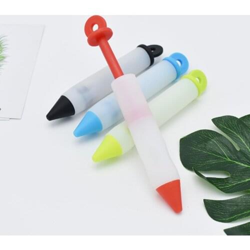 Товары для выпечки MUQGEW China At AliExpress