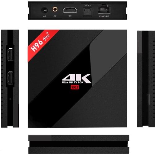 ТВ-ресиверы NAIFEE JOY China At AliExpress