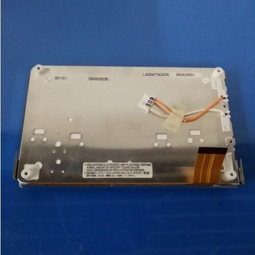 New and Original LQ058T5GG05 Display Panel