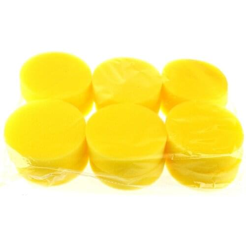 Меламиновые губки PlumHOME China At AliExpress