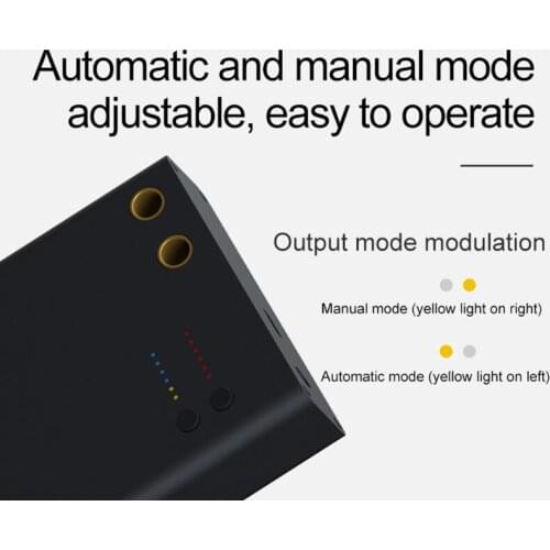 Portable Mini 6 Gears Adjustable spot welder with Type-C Interface Quick-Release Pens Spot Welding Machine Spot Welding Pen