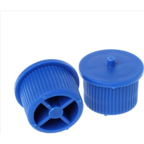 Wall Decoration Paint Roller Accessories Replacement 5" Rubber Brush Tools Roll For House Wallpaper Bohemian Decor Painting