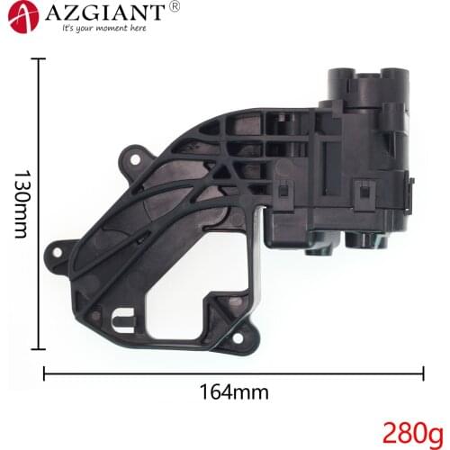 Car rearview folding mirror motor for Mazda CX-3 CX-4 CX-5 Atenza Axela Mazda3 Mazda5 Mazda6