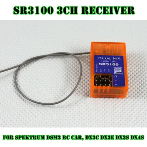 Антенны для квадрокоптеров Skyrc China At AliExpress