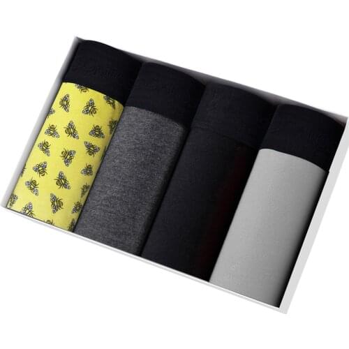 Men's Briefs-shorts SRBONITOS China