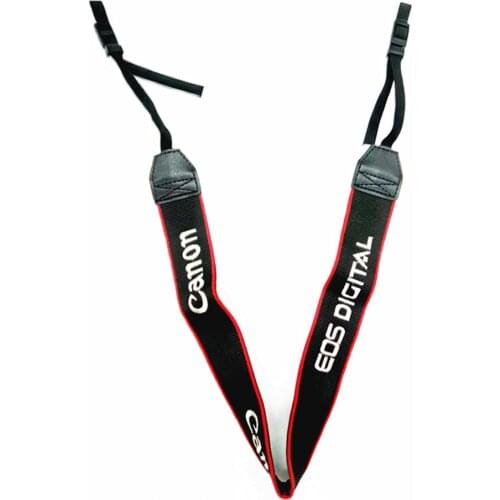 Комплекты для фотостудий Xilaiw China At AliExpress