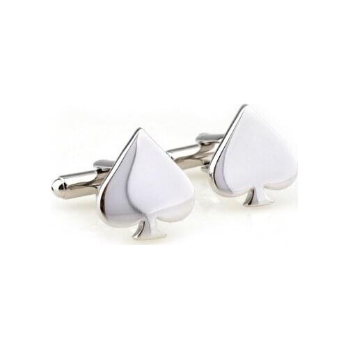 Tree Cufflink 15 Pairs Free Shipping