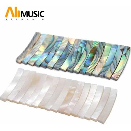 2MM / 3MM For Acoustic Guitar Abalone Guitar Soundhole Inlay Rosette Sound Hole Custom Replacement