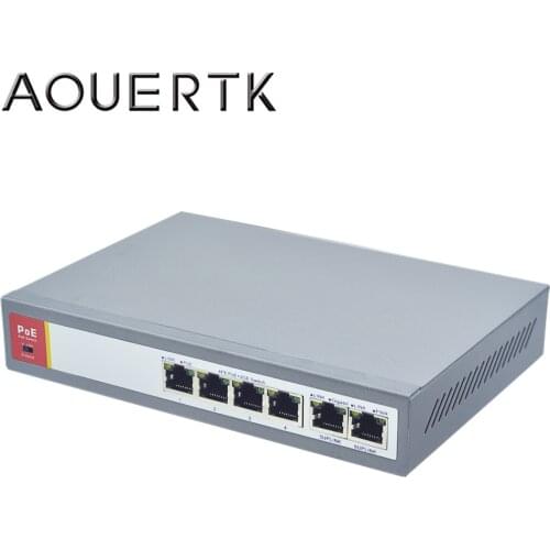 Кабели AOUERTK China At AliExpress