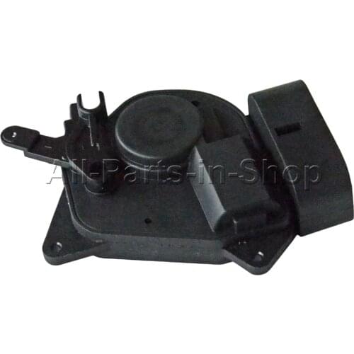 AP01 6912042080 69120-42080 Brand New Front Left Door Lock Actuator For Toyota TRUCK-RAV4 2AZFE left Driver Side
