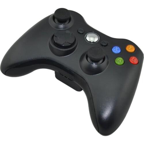 10PCS Wireless Controller for Xbox 360 Console Joystick Game handle