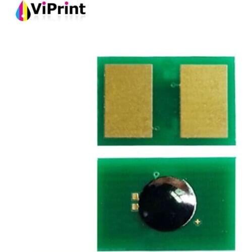 Cartridge Chip 46490612 46490611 46490610 46490609 For Okidata C532dn C542dn MC563dn MC573dn C523 C542 MC563 MC573 dn Color Chip