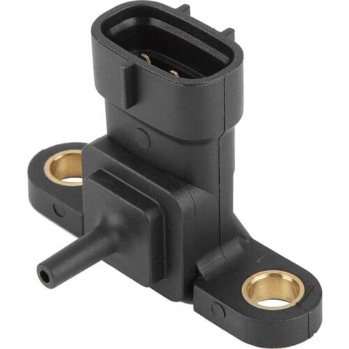 Intake Absolute Pressure Sensor Map Sensor for Toyota Hilux Hiace Prado Regius Landcruiser 2.5 3.0L 8942171020 89421-71020