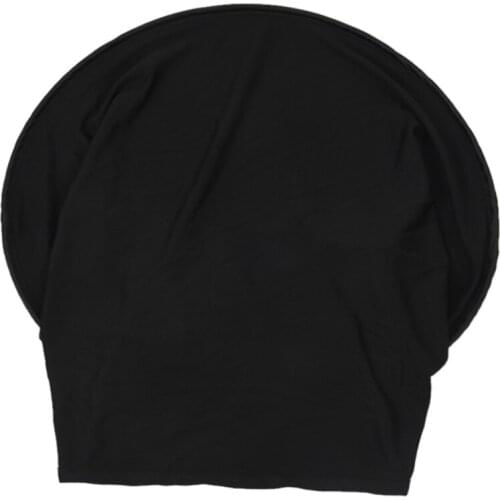 Baby Stroller Sun Visor Carriage Sun Shade Canopy Cover for Prams Stroller Accessories Car Seat Buggy Pushchair Cap Sun Hood Bla