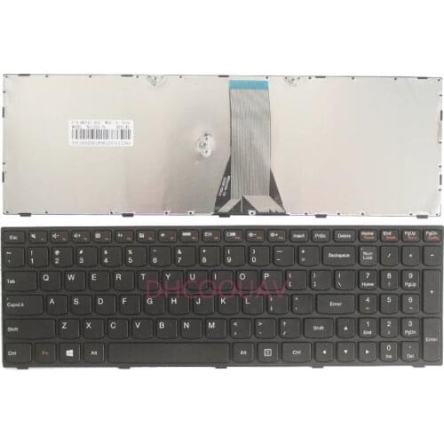 Мыши и клавиатуры DHCOO UAV China At AliExpress