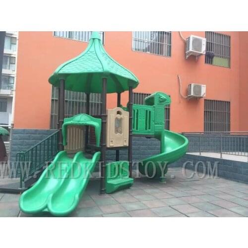 Exported to Czech Republic Fadeless Safe Playground Outdoor 09701b