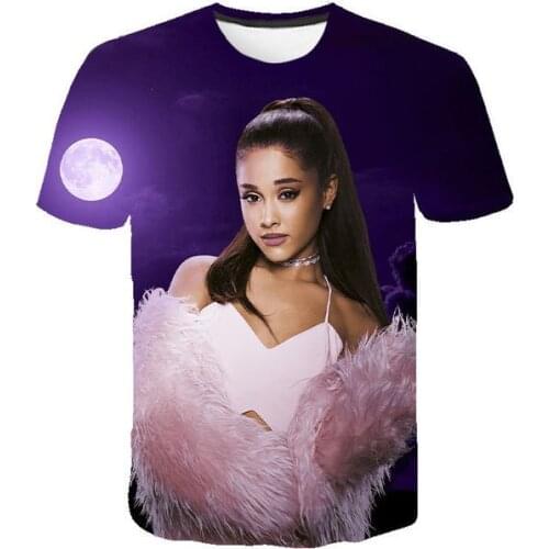 Forevol Mens Fashion T Shirts