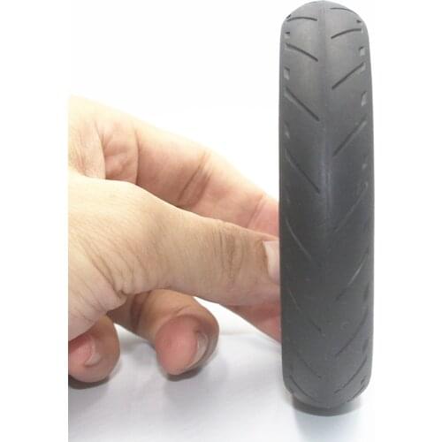 MOC Technic Part building block brick 1pcs MOTORCYCLE TYRE DIA94.2 & MOTORCYCLE RIM DIA75 compatible with lego toy 88516 & 88517