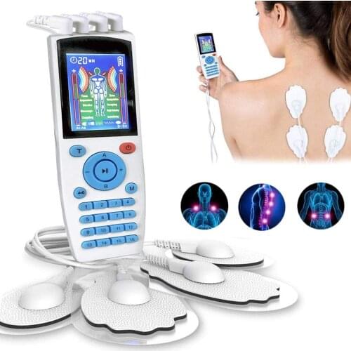 Medocflore Massagers