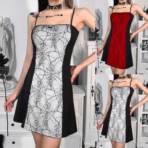 Модные платья-футляры MUQGEW China At AliExpress