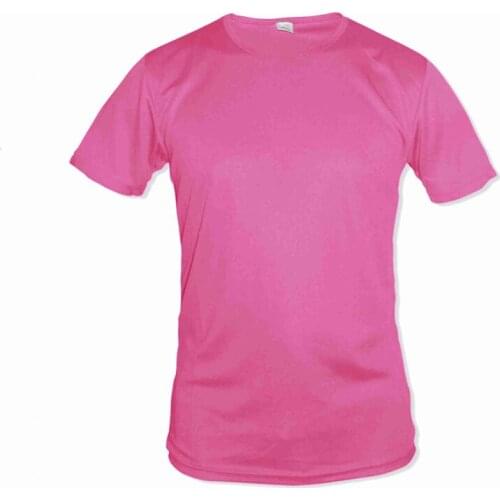 Футболки для бега RQRRSQ China At AliExpress