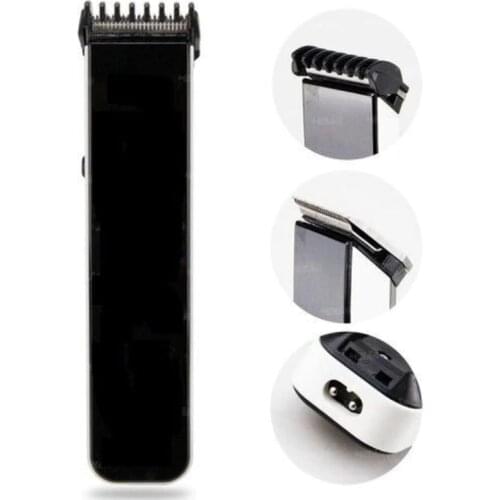 TEC Devices For Beauty And Health