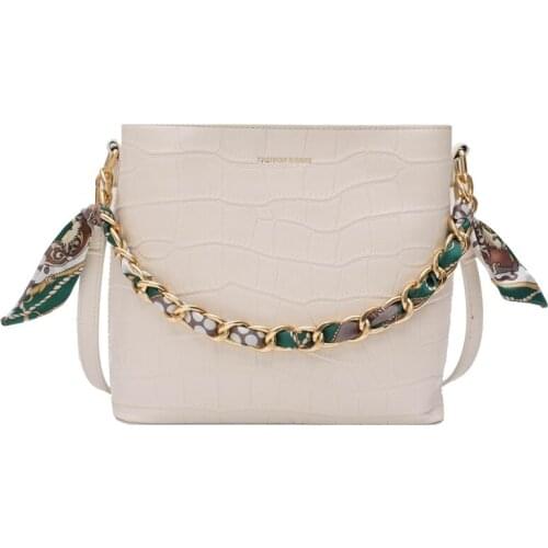 YOOFISH Reptile Bags For Women