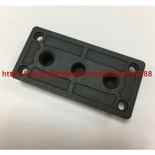 Repair Parts New Original Genuine Camcorder Tripod Base Bracket Mount Plate 328839201 For Sony HVR-Z7 HVR-Z7U EX1R PMW-EX1R