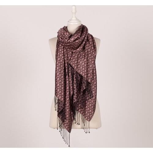 %100 Silk Scarf For Women Foulard Shawl Hijab Handkerchief Wrap Pure Fashion Luxury Neckerchief For Lady Bandana Head Scarf