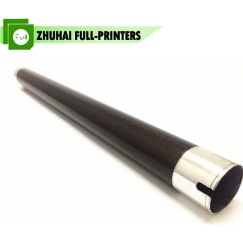 4X Free Shipping Compatible Upper Roller Fuser Heat Roller 6LE19935000 For Toshiba E-studio 163 165 166 167 181 212 206 205 207