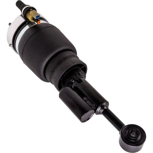 Air Suspension Shock For Lincoln Navigator Front Left 2003-2006 6l1z3c199aa 2005 Air Strut Shock