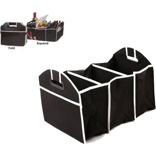 Haizobey Cloth Storage Boxes
