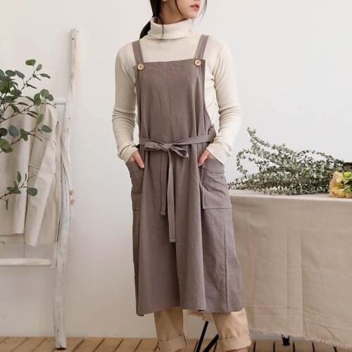 MOURNING Aprons And Aprons For The Kitchen