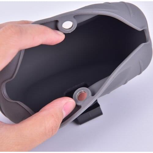 New Pet Dog Training Bag Portable Treat Snack Bait Obedience Agility Outdoor Feed Storage Pouch Food Reward Waist Bags