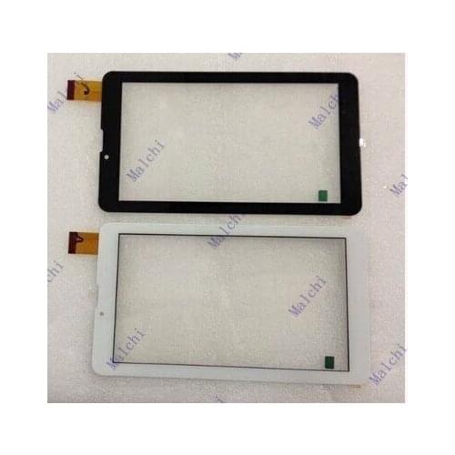 New 7 inch Touch Screen Digitizer Glass For INNJOO F5 3G
