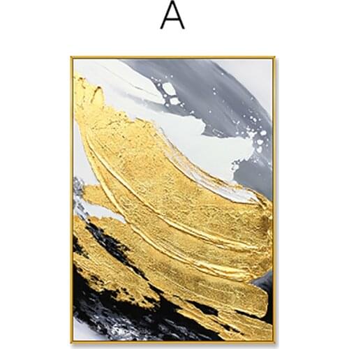 Drop shipping vintage picture 100% handmade Abstract Oil Painting Modern decorative pictures for living room Large canvas Art