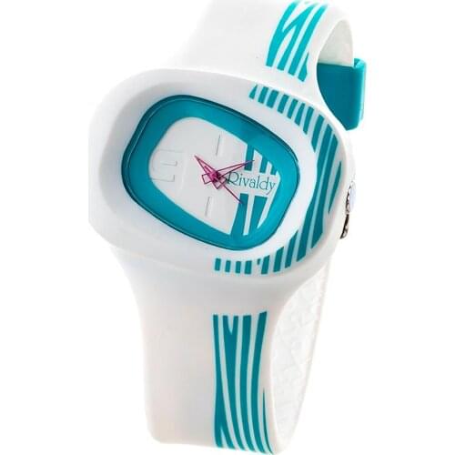 Rivaldy Ladies Quartz Watch