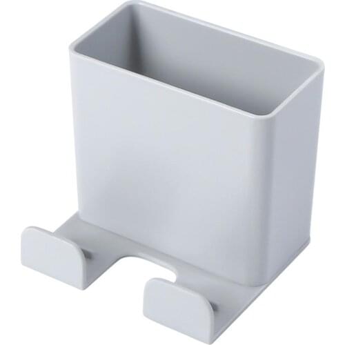 Кухонные держатели TWISTER.CK China At AliExpress