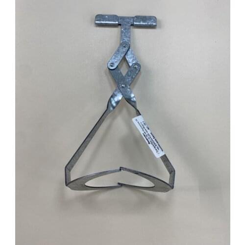 УНИВЕРСАЛ Pot Lid Handles