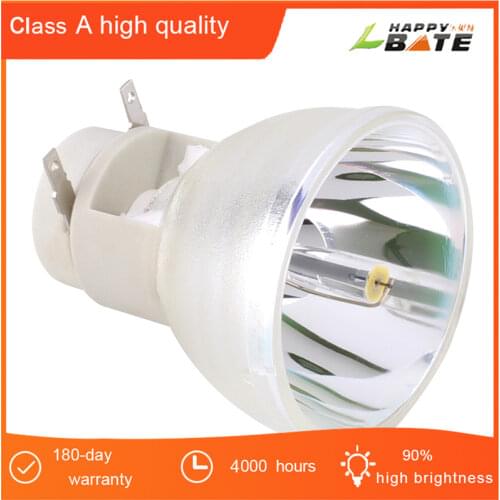 High Brightnes Projector Bulb RLC-080 RLC-091 RLC-090 RLC-084 Lamp FIT For VIEWSONIC PJD6544W,PJD8333S and PJD8633WS Projectors
