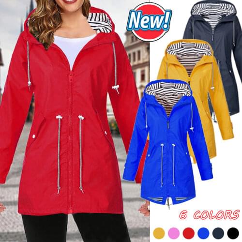 Товары для скалолазания и альпинизма Weiweiyitai China At AliExpress