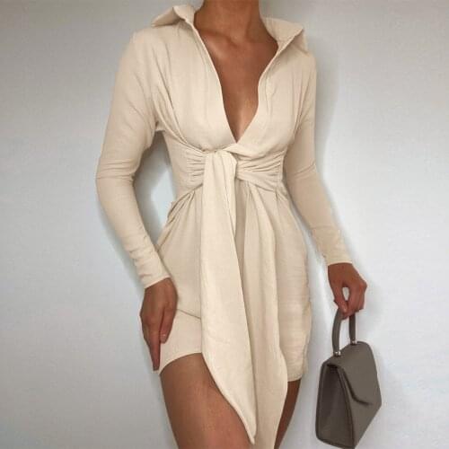 Elegant Black Midi Dress Womens Backless Pearls Straps Pencil Dress Party Club Chic Ladies Sleeveless Slim Fit Vestido