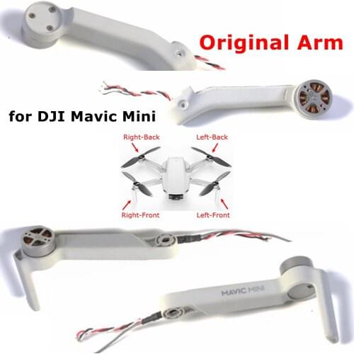 Avsdmo Quadcopter Accessories