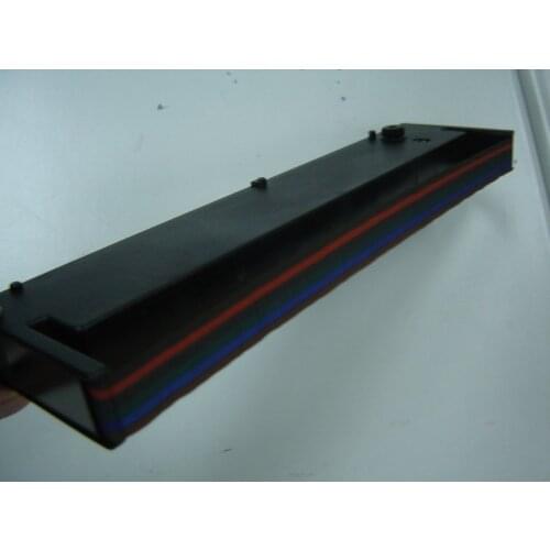 Printer INK Ribbon Cassettes For UR20000 B9906JA Recorder