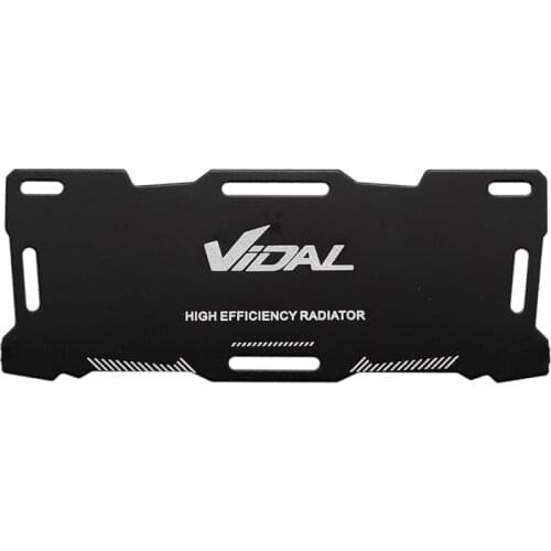 FANTECH Goods For Sports And Recreation