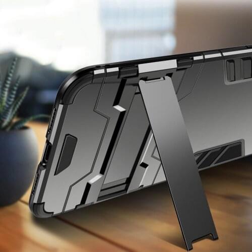 FBABF Phone Cases Oppo A71