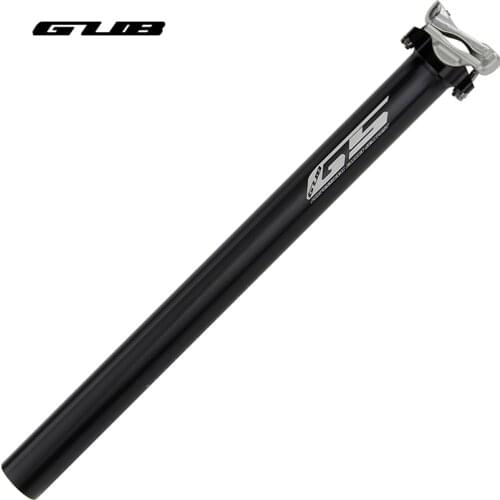 Подседельные штыри GUB China At AliExpress